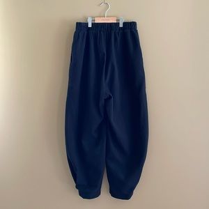 Curator SF Cadence pant